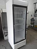 Шафа холодильна Технохолод, фото 2