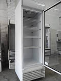 Шафа холодильна Технохолод, фото 4