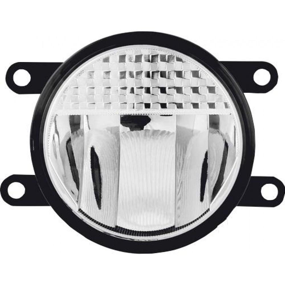 Світлодіодні (LED) фари OSRAM LEDFOG 201 12 V