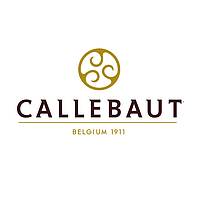 Barry Callebaut