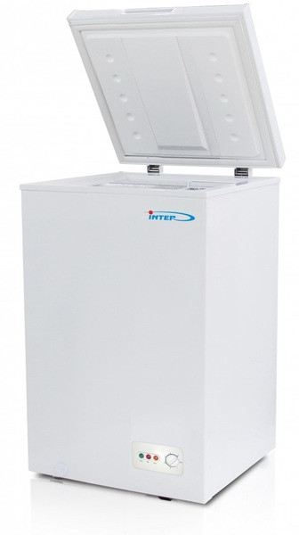 Лар морозильний Nord Inter L 100