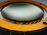 Мембрана 74.5 mm для JBL / Selenium RPD4400Ti For D408Ti & D44Ti, фото 5