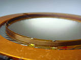 Мембрана 74.5 mm для JBL / Selenium RPD4400Ti For D408Ti & D44Ti, фото 4