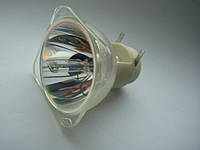 Лампа Osram SIRIUS HRI 230 7R 230W (с термопастой) для дискотечных и клубных приборов (голов beam 230)