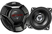 Автоакустика JVC CS-DR420