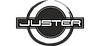 Juster