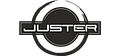 Juster