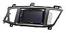 Перехідна рамка CARAV 11-265 2 DIN (KIA Cadenza, K7), фото 2