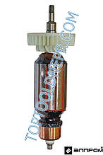 Якір на штроборез Элпром ЭМРШ-150/1700