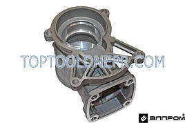 Корпус редуктора для молотока Элпром ЕМО-1800