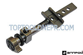 Шток для лобзика Елпром ПЛЕ-105 у зборі