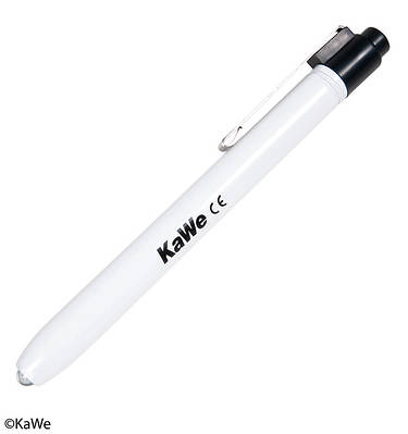 Діагностичні ліхтарики Kawe