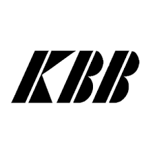 KBB