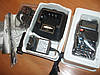 Портативна радиостанция Baofeng UV-5R 136-174MHz, фото 2