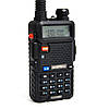 Портативна радиостанция Baofeng UV-5R 136-174MHz, фото 4