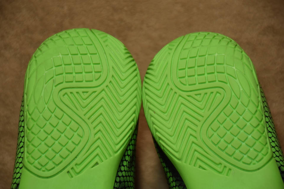 Adidas F5 In Jr . 38 ID 606039403 799 Prom.ua