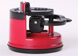 Точилка для ножів Гінза Мікро Шарпенер