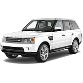 Range Rover Sport (L320) (2010-2013)