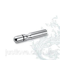 Стимулятор Mystim Double Dan "Ден"