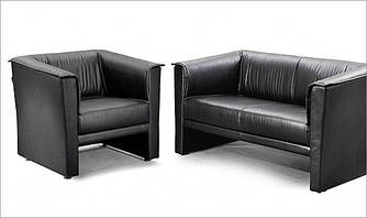 Диван офісний БЛАСТ