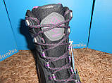 Черевики Columbia Bugaboot™ Titanium Plus Omni-Heat™ OutDry Michelin Boot 400g (37.5/38/38.5/40), фото 9