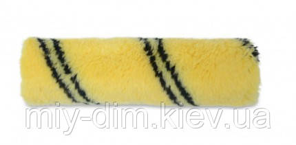 Мінівалик Фаворит, тип "Міді" 30/150мм FAVORIT (02-110)