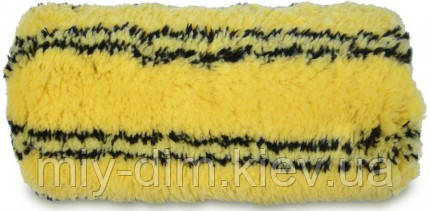 Валик Фаворит фасадний 68/270мм FAVORIT (02-505)