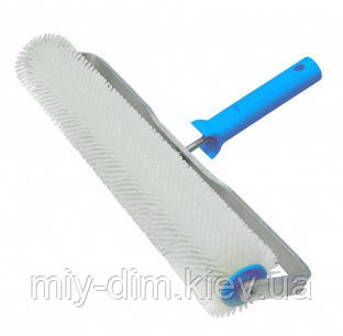 Валик аераційний 13/400мм FAVORI (03-722)