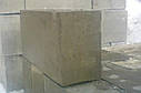 Пінобетонні блоки, фото 4
