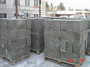 Пінобетонні блоки, фото 5