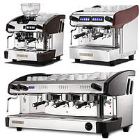 Кавомашини EXPOBAR