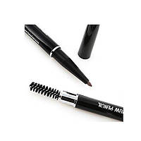 LOVELY EYEBROW PENCIL(Олівець для брів) № 2 сірий