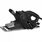 Стрічкова шліфмашина Титан BLSM1100E