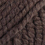 YarnArt Alpine Alpaca 431