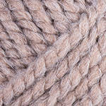 YarnArt Alpine Alpaca 432