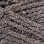 YarnArt Alpine Alpaca 438
