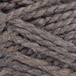 YarnArt Alpine Alpaca 438