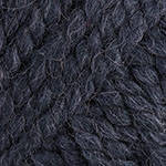 YarnArt Alpine Alpaca 439