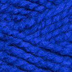 YarnArt Alpine Alpaca 442