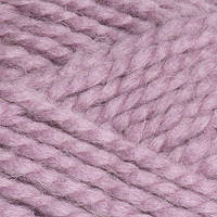 YarnArt Alpine Alpaca 443