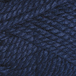 YarnArt Alpine Maxi 674, фото 1