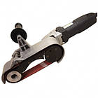 Спеціальна шліфмашина ТИТАН PSSM325