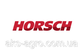 Чистик (притискач зерна) Horsch 23240001