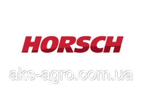 Чистик (притискач зерна) Horsch 23240001, фото 2