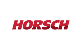 Чистик (притискач зерна) Horsch 23240001