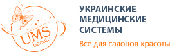 "Українські медичні системи"