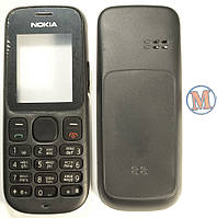 Корпус для мобільного телефона Nokia 101