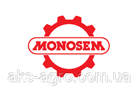 Блок приводу (трещітка) MONOSEM 7435 (66004301), фото 1