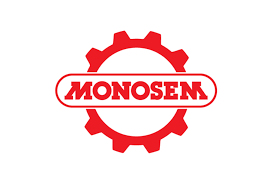 Чистик MONOSEM 6074-1А