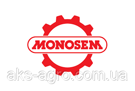 Блок приводу (трещітка) MONOSEM 7435 (66004301)